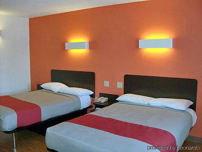 Motel6 Winchester, Va Habitación foto