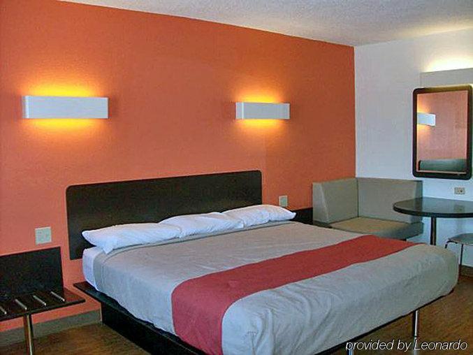 Motel6 Winchester, Va Habitación foto