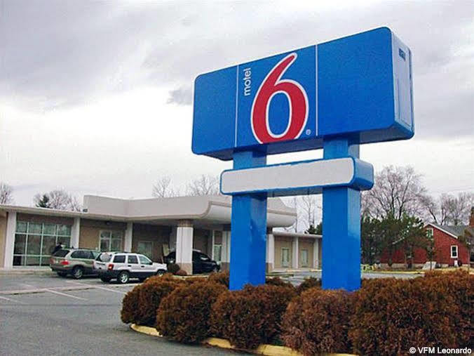Motel6 Winchester, Va Servicios foto